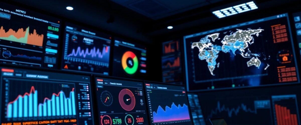 Bilgi Teknolojilerinde Risk Yönetimi