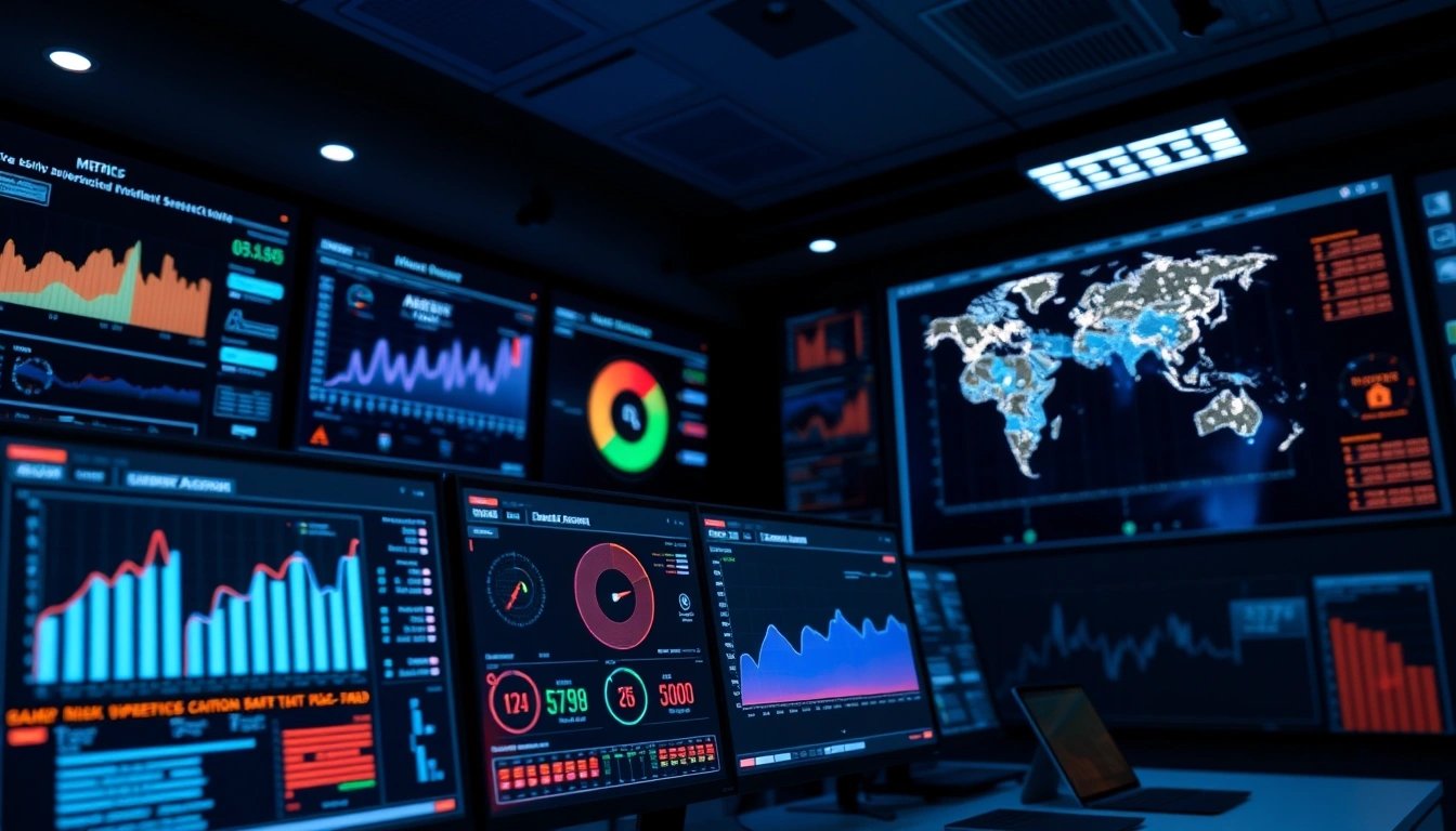 Bilgi Teknolojilerinde Risk Yönetimi