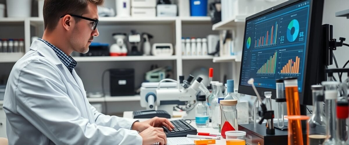 Bilimsel Araştırmada Veri Toplama Teknikleri