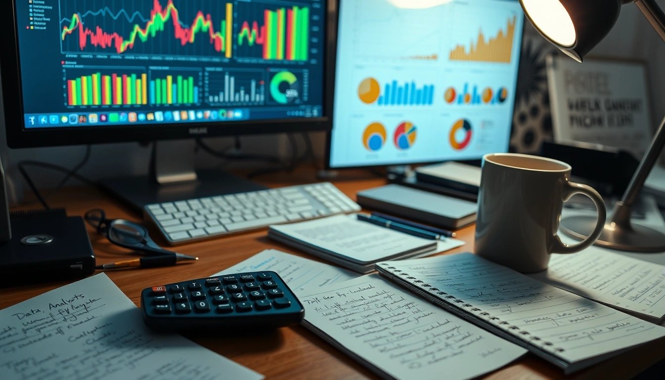 Bilimsel Araştırmalarda Veri Analizi