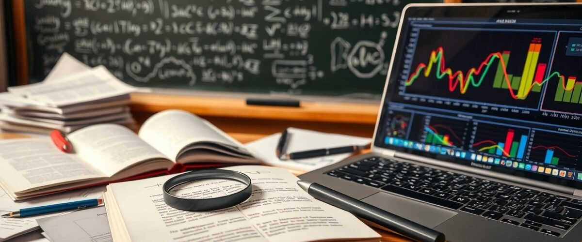 Bilimsel Makalede Problem ve Hipotez