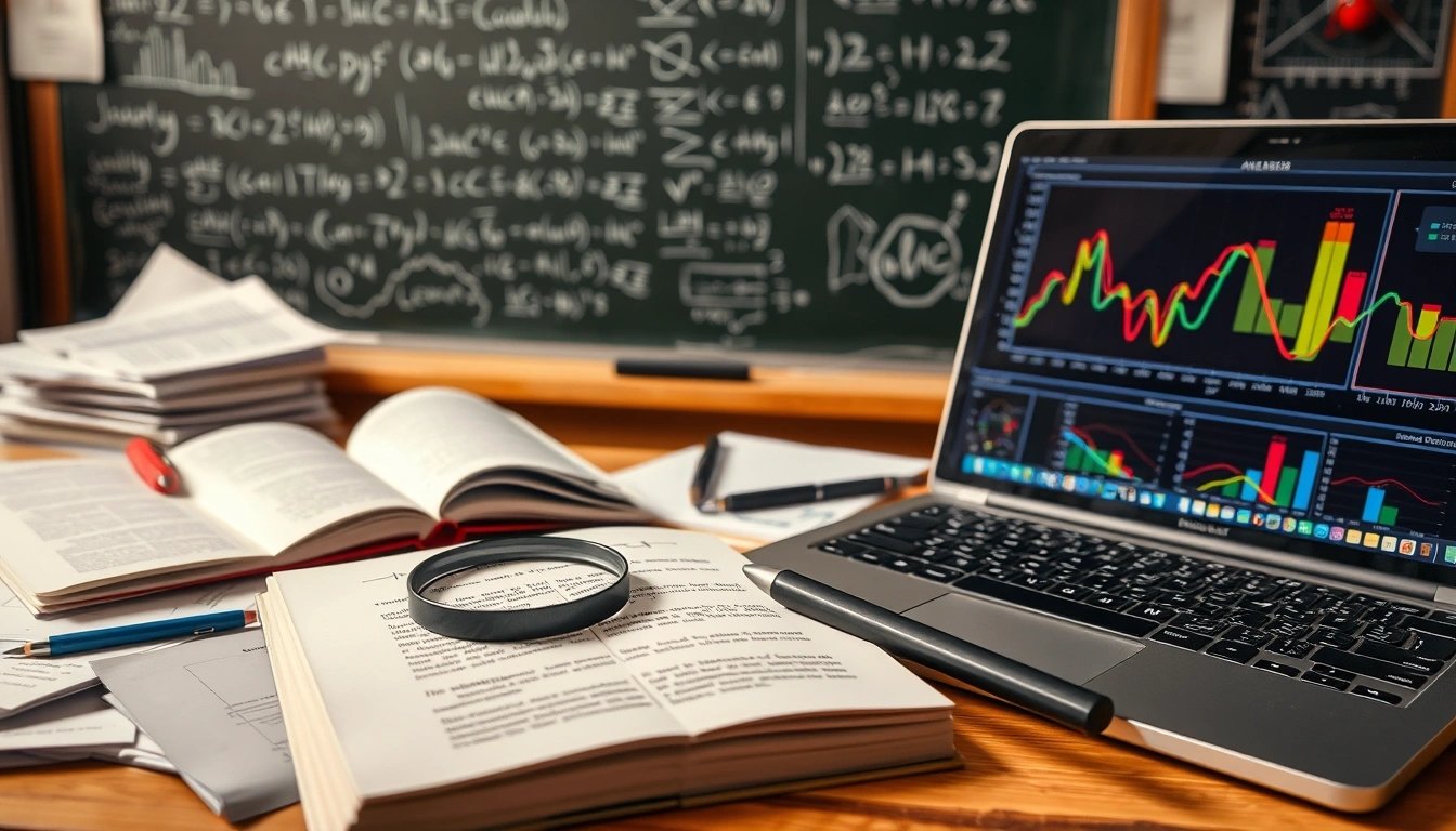 Bilimsel Makalede Problem ve Hipotez