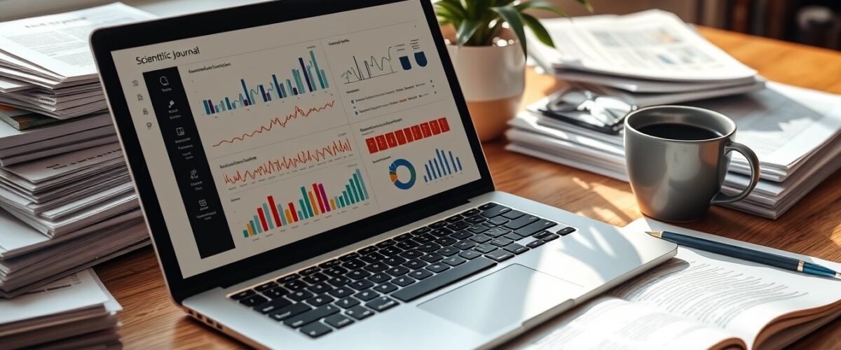 Bilimsel Yayınlarda Açık Erişim Avantajları