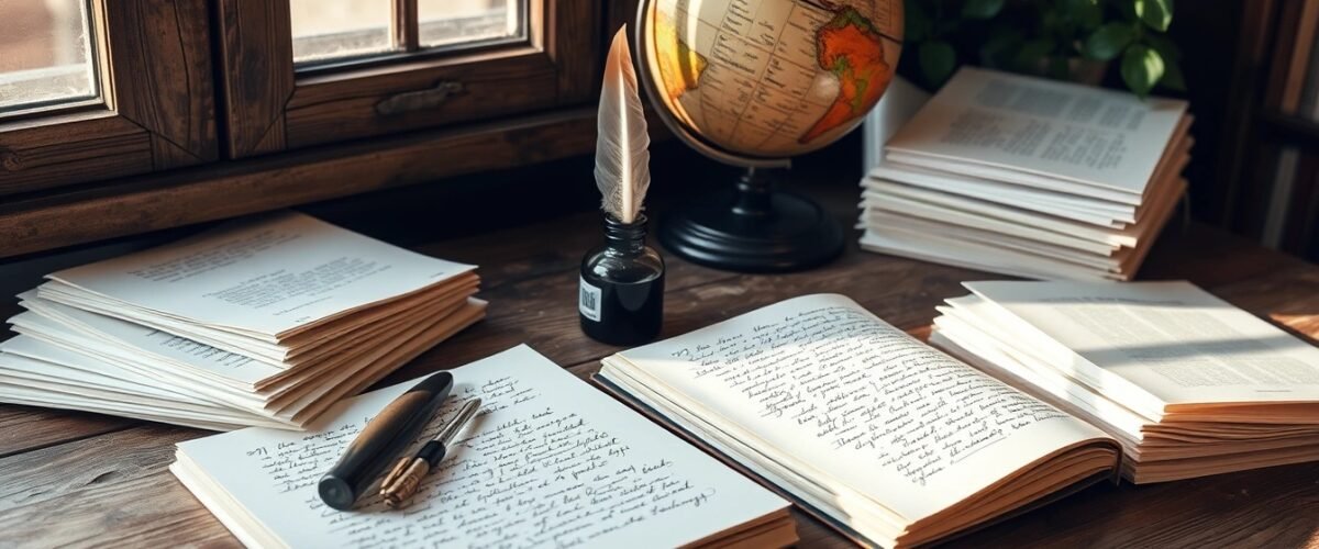 Bilimsel Yazımda Atıf ve Dipnot Kullanımı