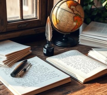 Bilimsel Yazımda Atıf ve Dipnot Kullanımı