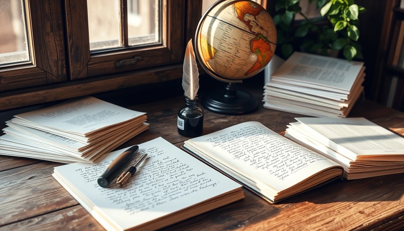 Bilimsel Yazımda Atıf ve Dipnot Kullanımı