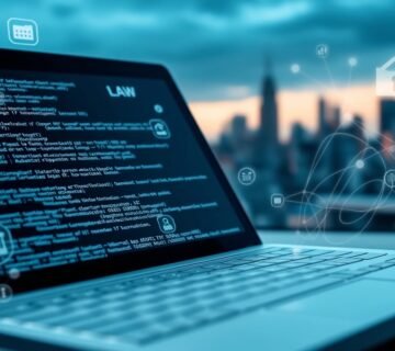 Bilişim Hukuku Nedir ve Neden Önemlidir?