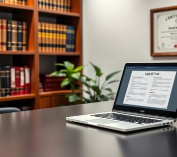 Bilişim Hukuku ve Şirket Sigortaları