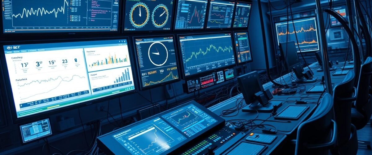 BT Kaynak Planlaması