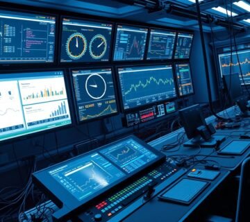 BT Kaynak Planlaması