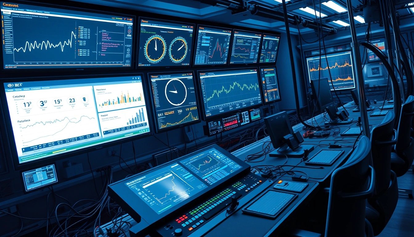 BT Kaynak Planlaması