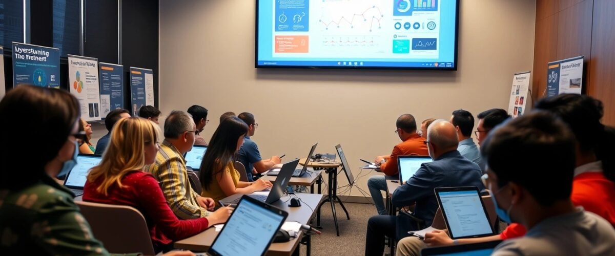 Çalışanların Siber Güvenlik Eğitimine Katılımı