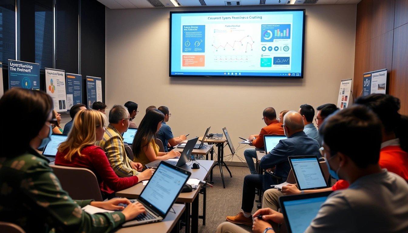 Çalışanların Siber Güvenlik Eğitimine Katılımı