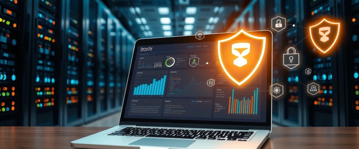 Çok Katmanlı IT Güvenliği Nasıl Sağlanır?