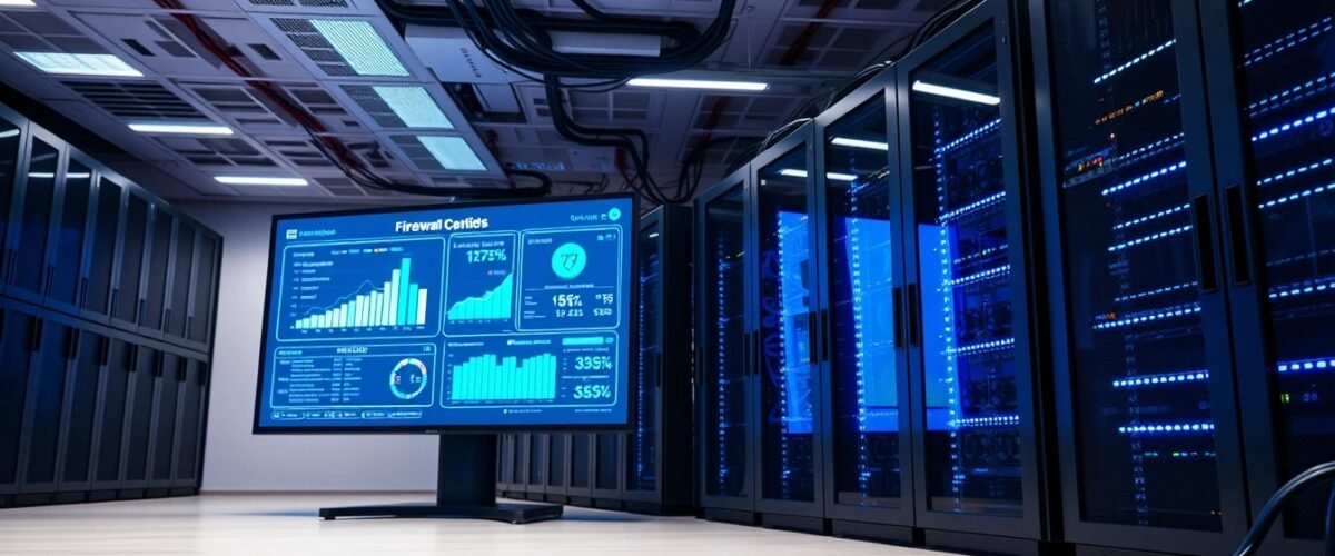 DDoS Saldırılarına Karşı Korunma Yöntemleri