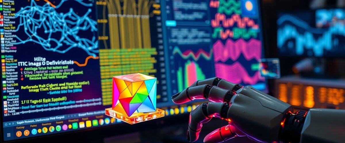 Derin Öğrenme ile Görüntü İşleme