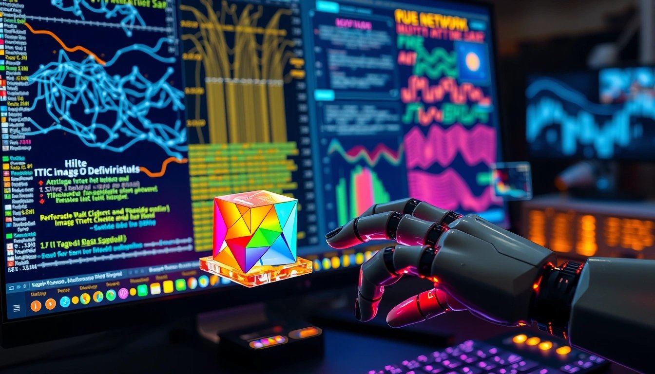 Derin Öğrenme ile Görüntü İşleme