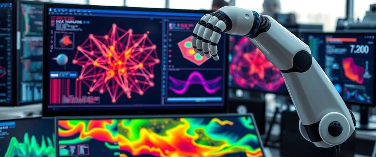 Derin Öğrenme ile Görüntü Tanıma