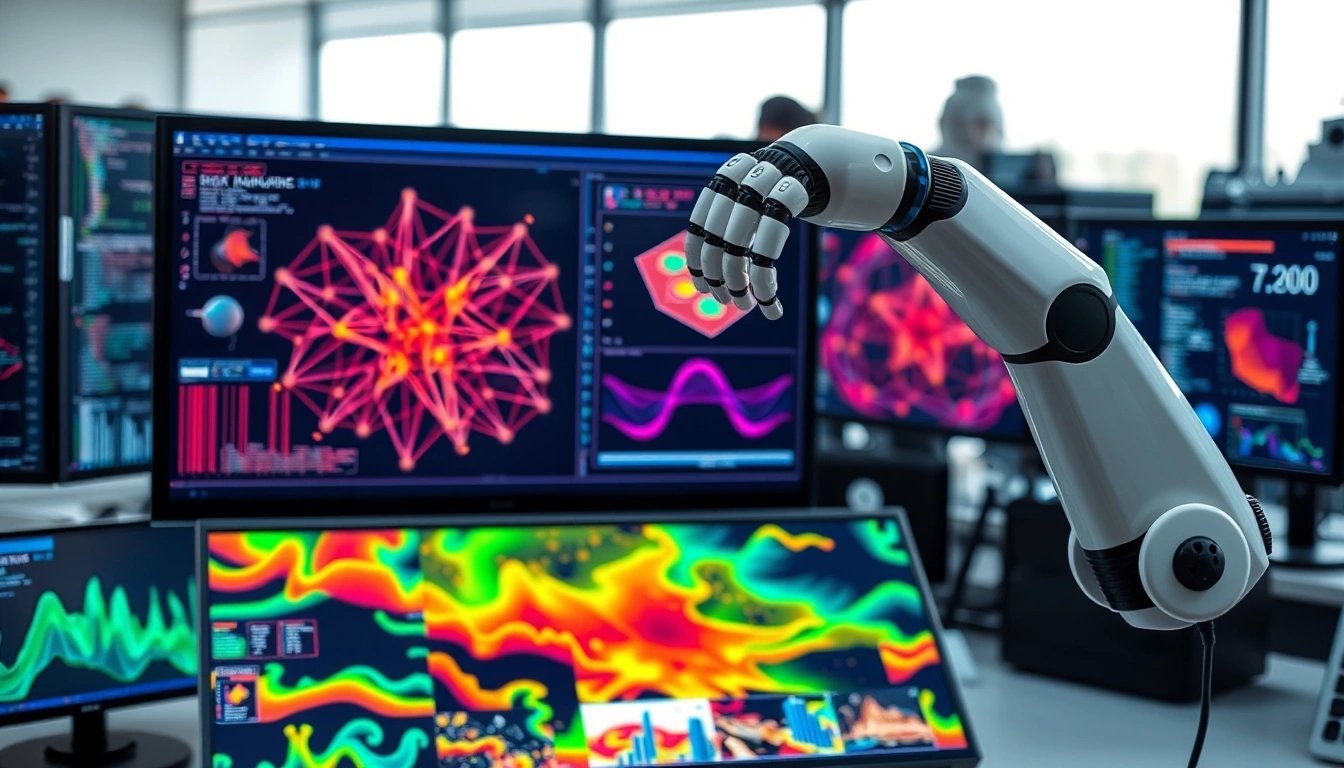 Derin Öğrenme ile Görüntü Tanıma