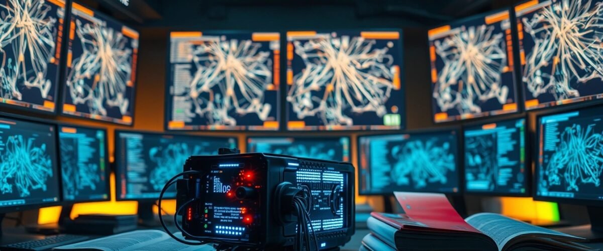 Derin Öğrenme Modelleri ve Uygulamaları