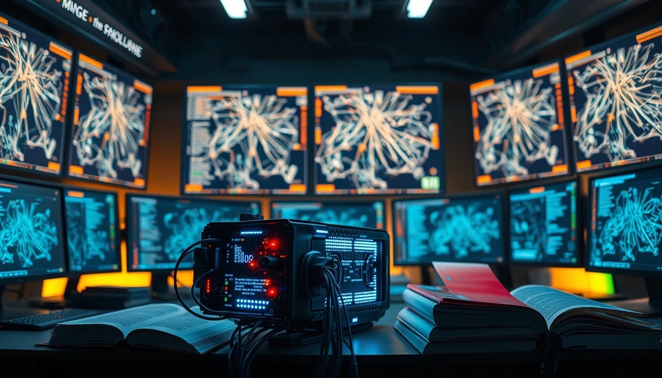 Derin Öğrenme Modelleri ve Uygulamaları