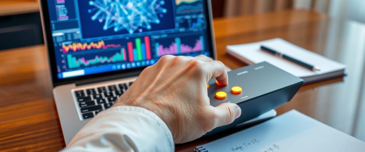 Derin Öğrenme Modellerinde Hiperparametre Optimizasyonu