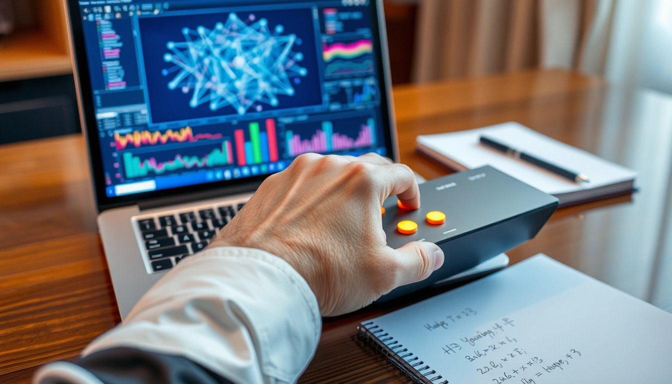 Derin Öğrenme Modellerinde Hiperparametre Optimizasyonu