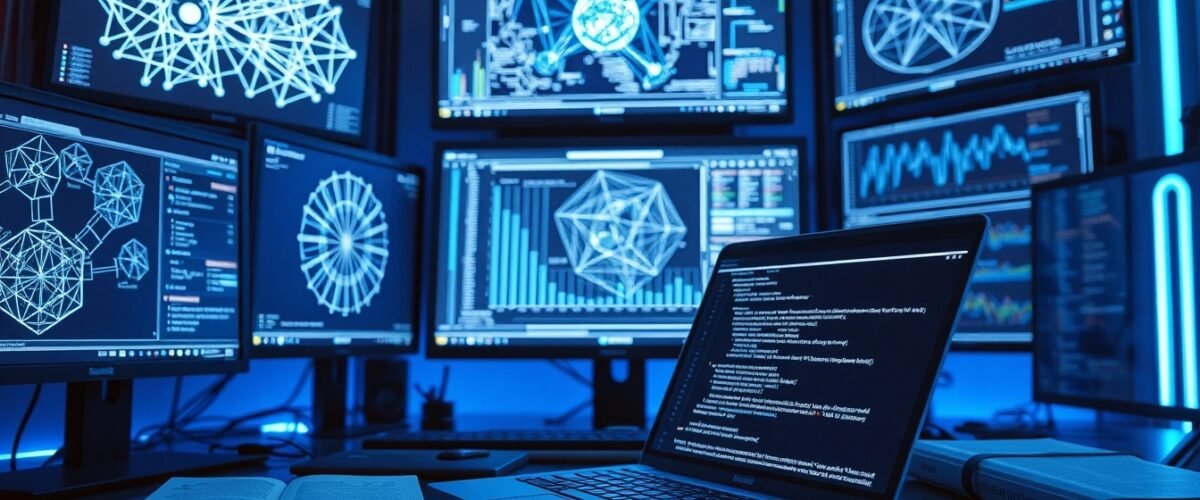 Derin Öğrenme ve Doğal Dil İşleme (NLP)