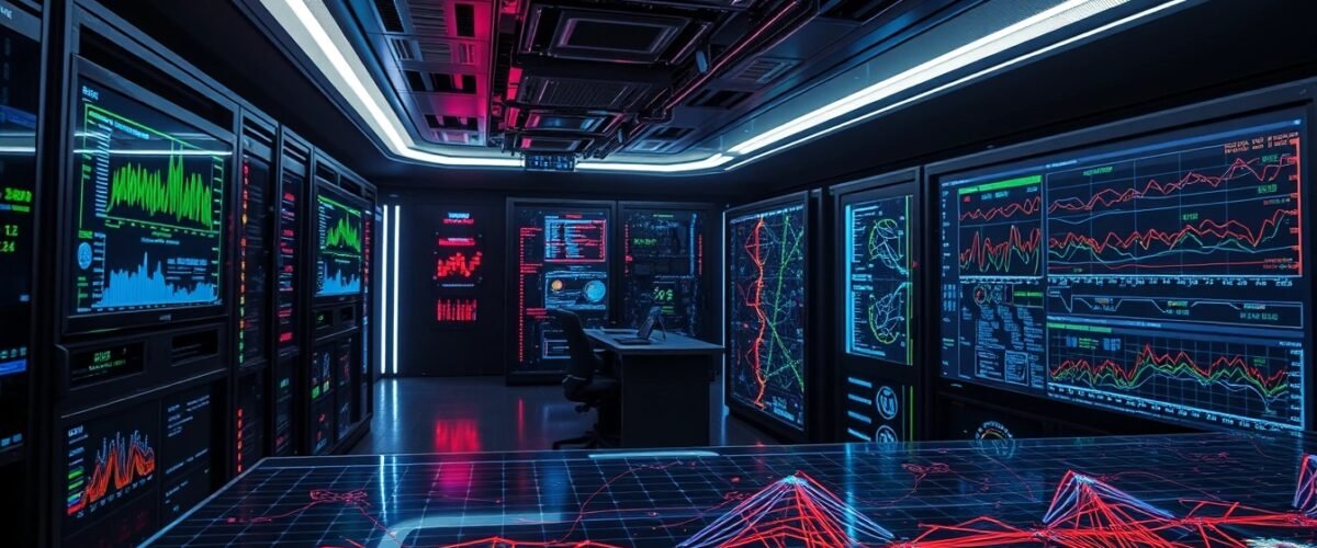 Derin Öğrenme ve Konvolüsyonel Sinir Ağları (CNN)