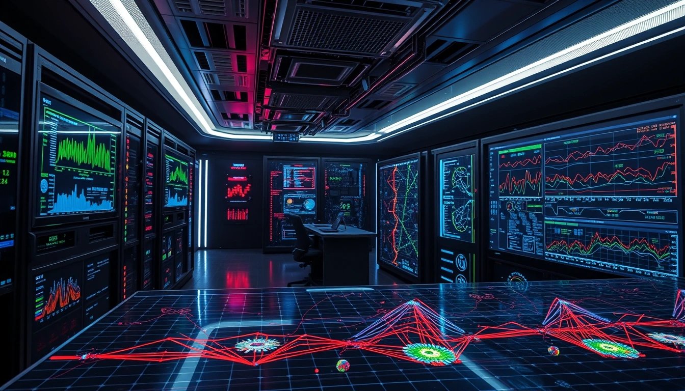 Derin Öğrenme ve Konvolüsyonel Sinir Ağları (CNN)