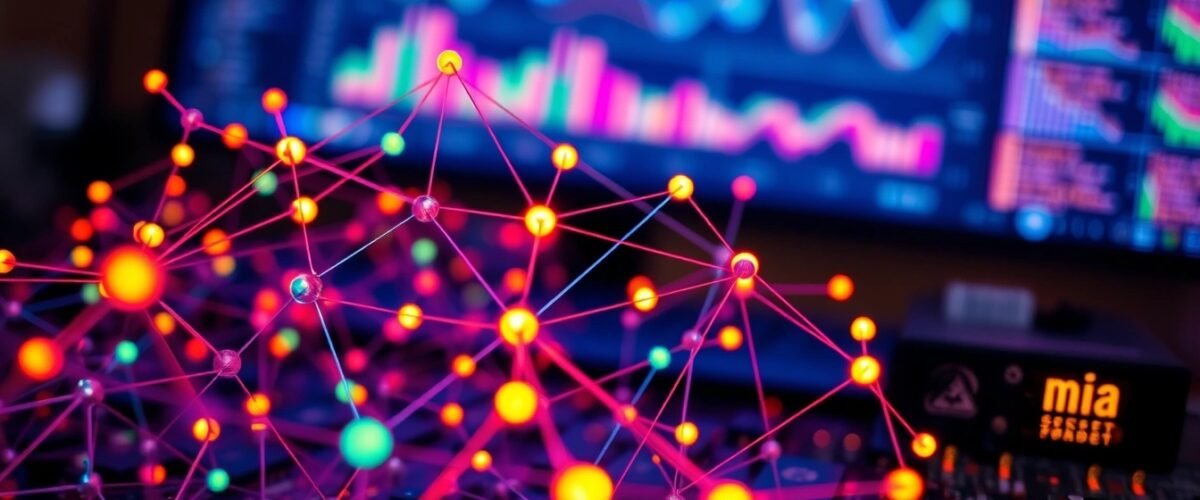 Derin Öğrenme ve Sinir Ağları Rehberi