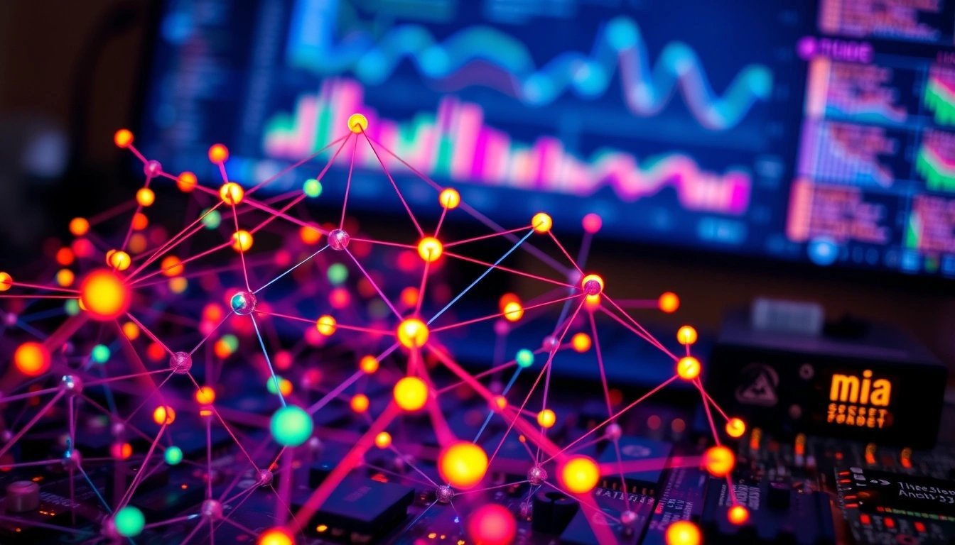 Derin Öğrenme ve Sinir Ağları Rehberi