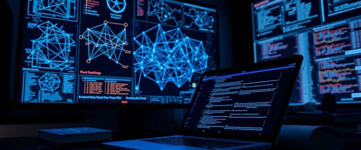 Derin Öğrenme ve Tekrarlayan Sinir Ağları (RNN)