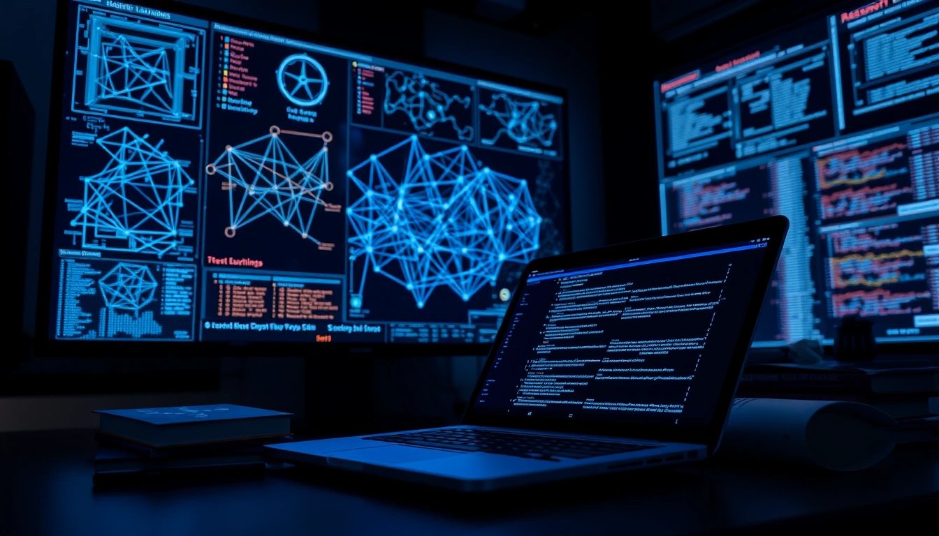 Derin Öğrenme ve Tekrarlayan Sinir Ağları (RNN)