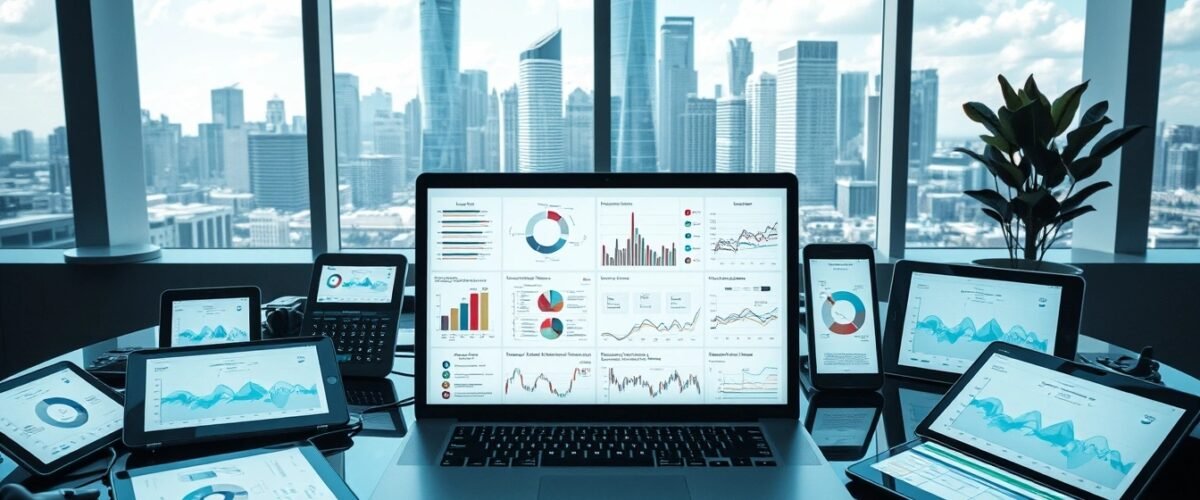 Dijital Entegrasyon Stratejileri