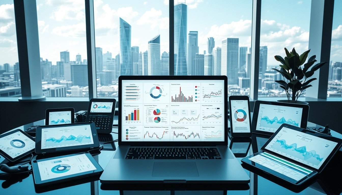 Dijital Entegrasyon Stratejileri