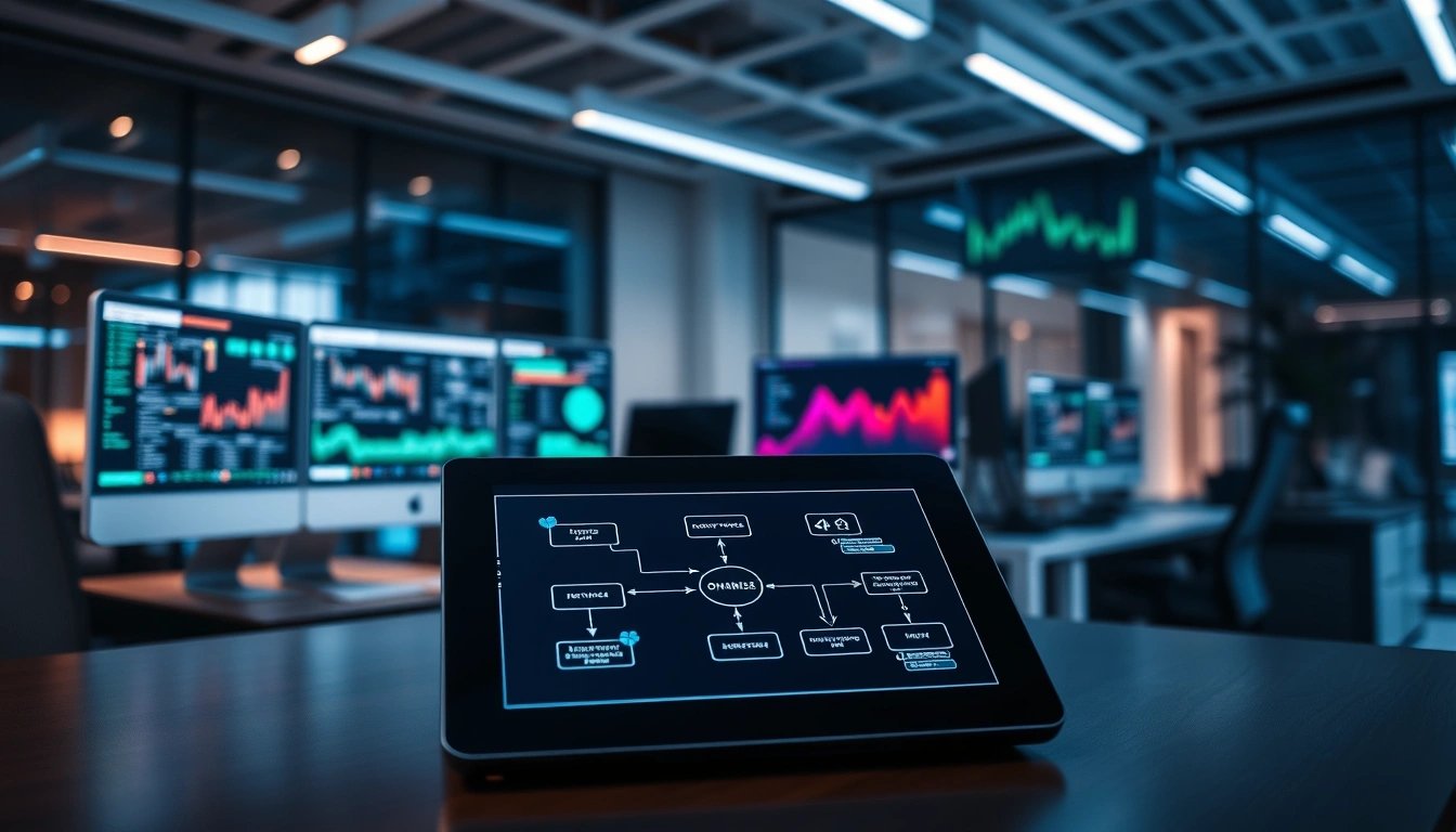 Dijital İş Süreçlerinde Optimizasyon