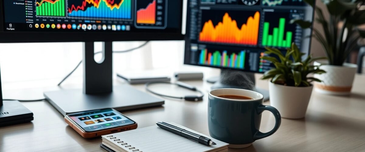 Dijital Mağazalarda Satış Analizi