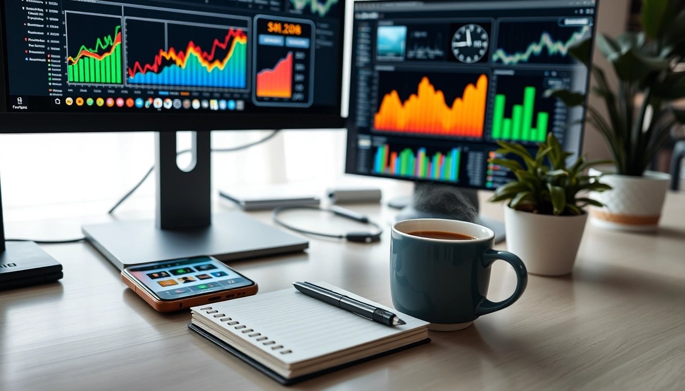 Dijital Mağazalarda Satış Analizi