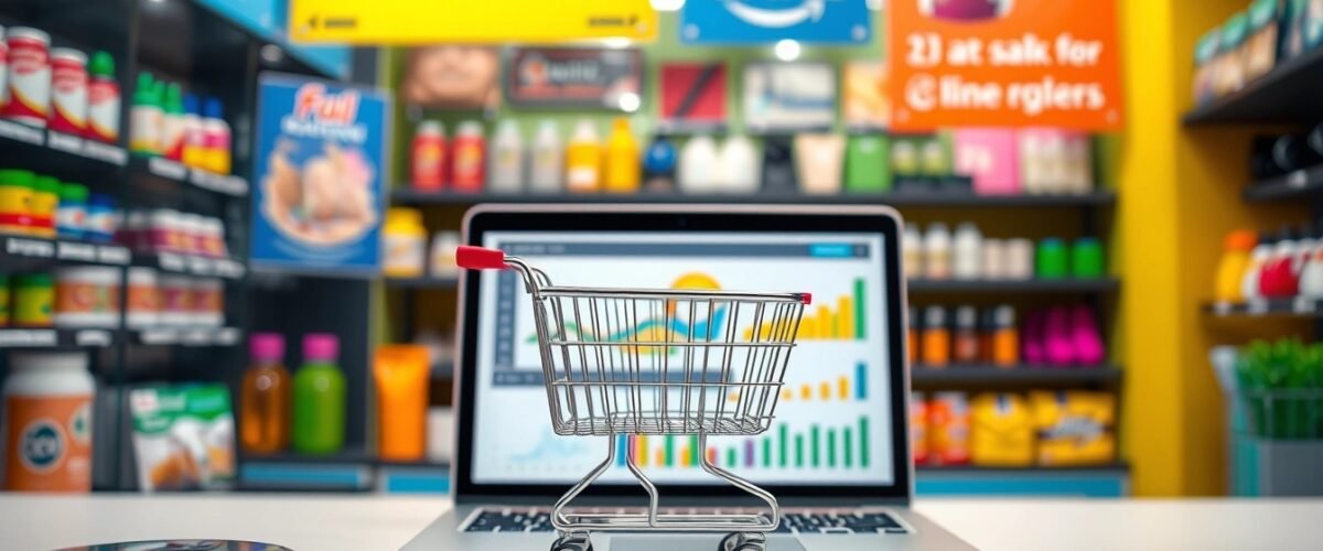 Dijital Mağazalarda Satış Artırıcı Taktikler