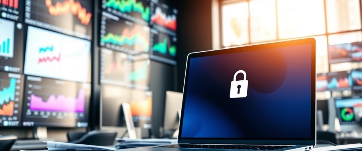 Dijital Ortamda Fikri Mülkiyet Koruma Stratejileri