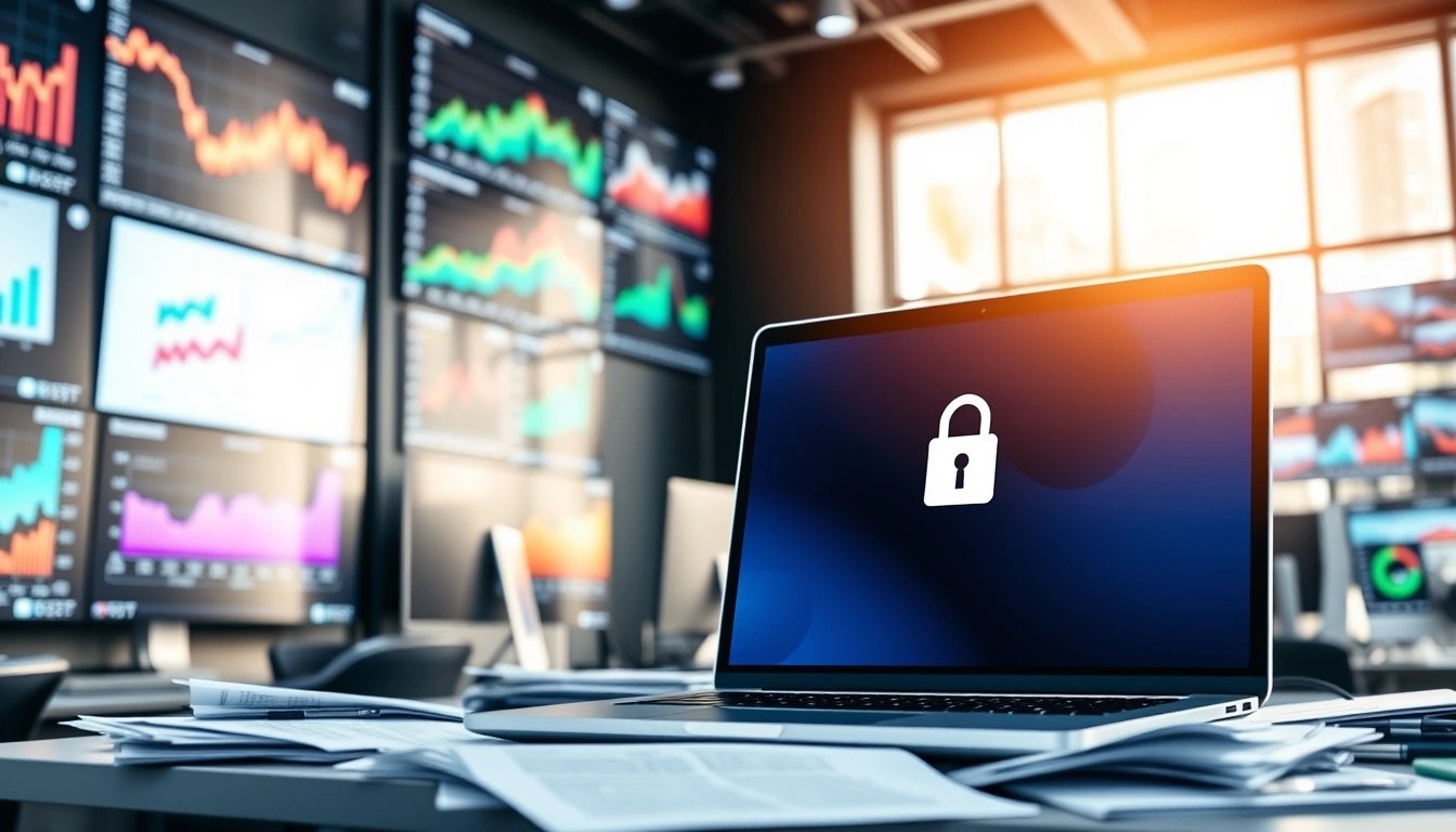 Dijital Ortamda Fikri Mülkiyet Koruma Stratejileri