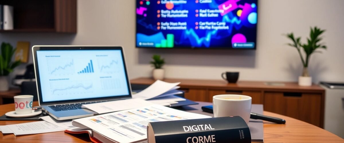 Dijital Pazarlama ve Hukuki Sınırlar