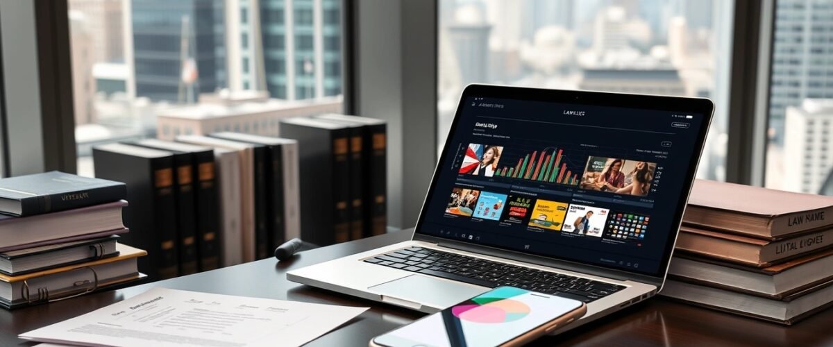 Dijital Reklamcılıkta Uyulması Gereken Hukuk