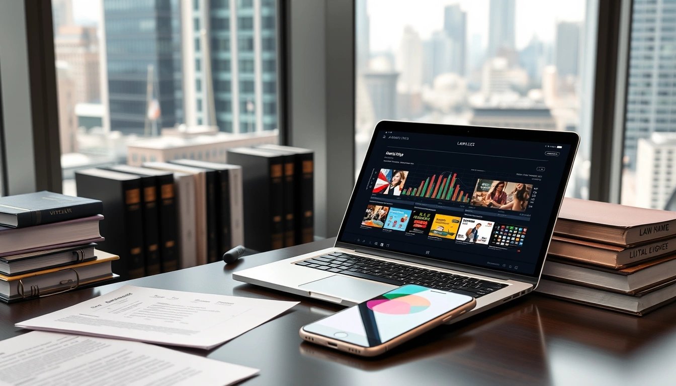 Dijital Reklamcılıkta Uyulması Gereken Hukuk