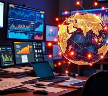 E-İhracatta Dijital Pazarlama Stratejileri