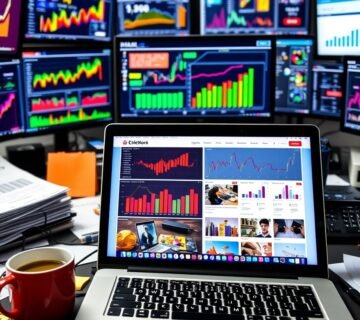 E-İhracatta Dijital Pazarlama Taktikleri