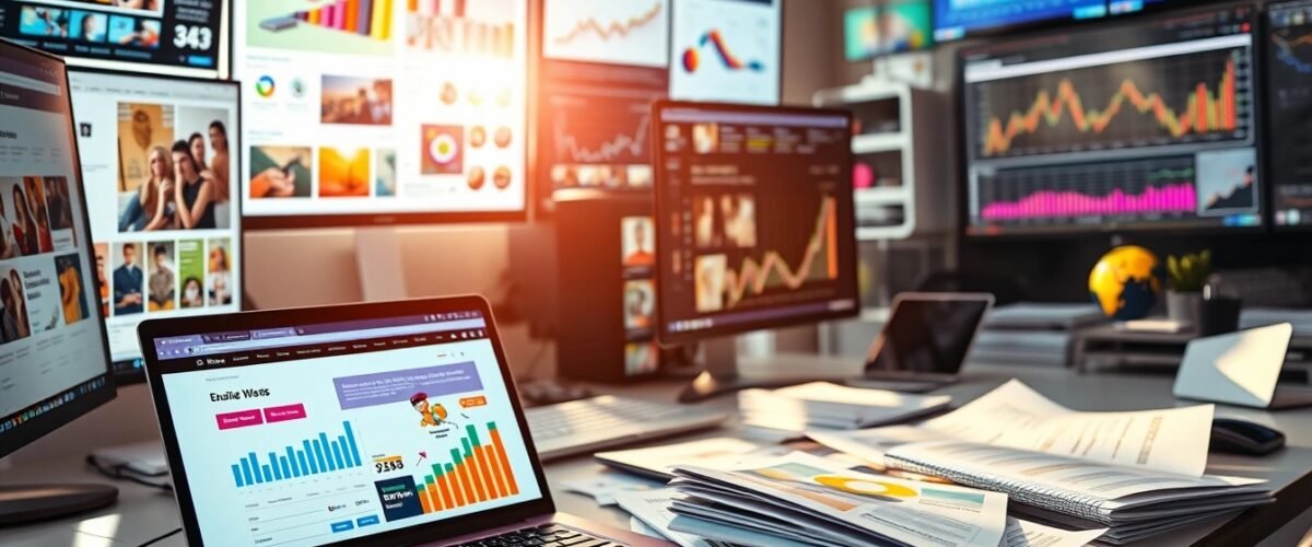 E-İhracatta Dijital Reklam Kampanyaları