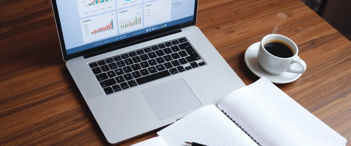 E-İhracatta E-Ticaret Platformları Karşılaştırması