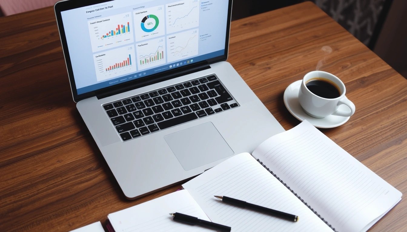 E-İhracatta E-Ticaret Platformları Karşılaştırması